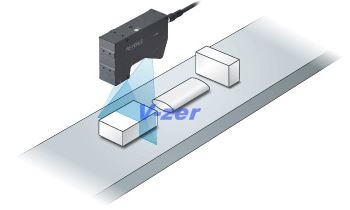 LJ-V 系列