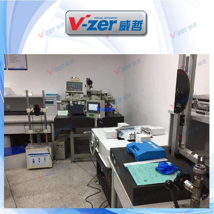 钢丝网网布张力计检定装置 钢丝网网布张力计检定装置
