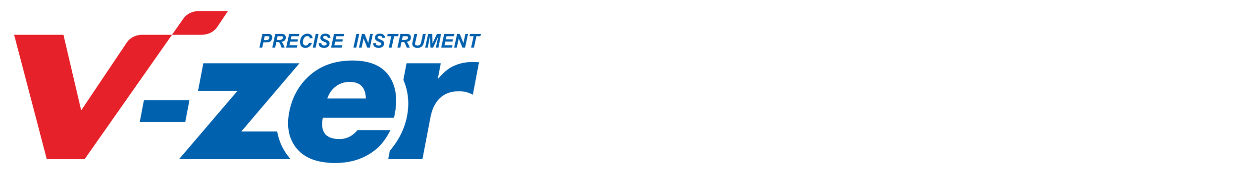 威哲精密仪器