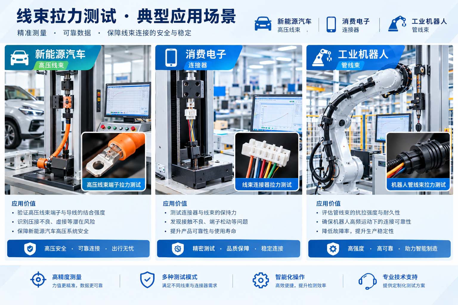 线束行业拉力试验机解决方案.jpg