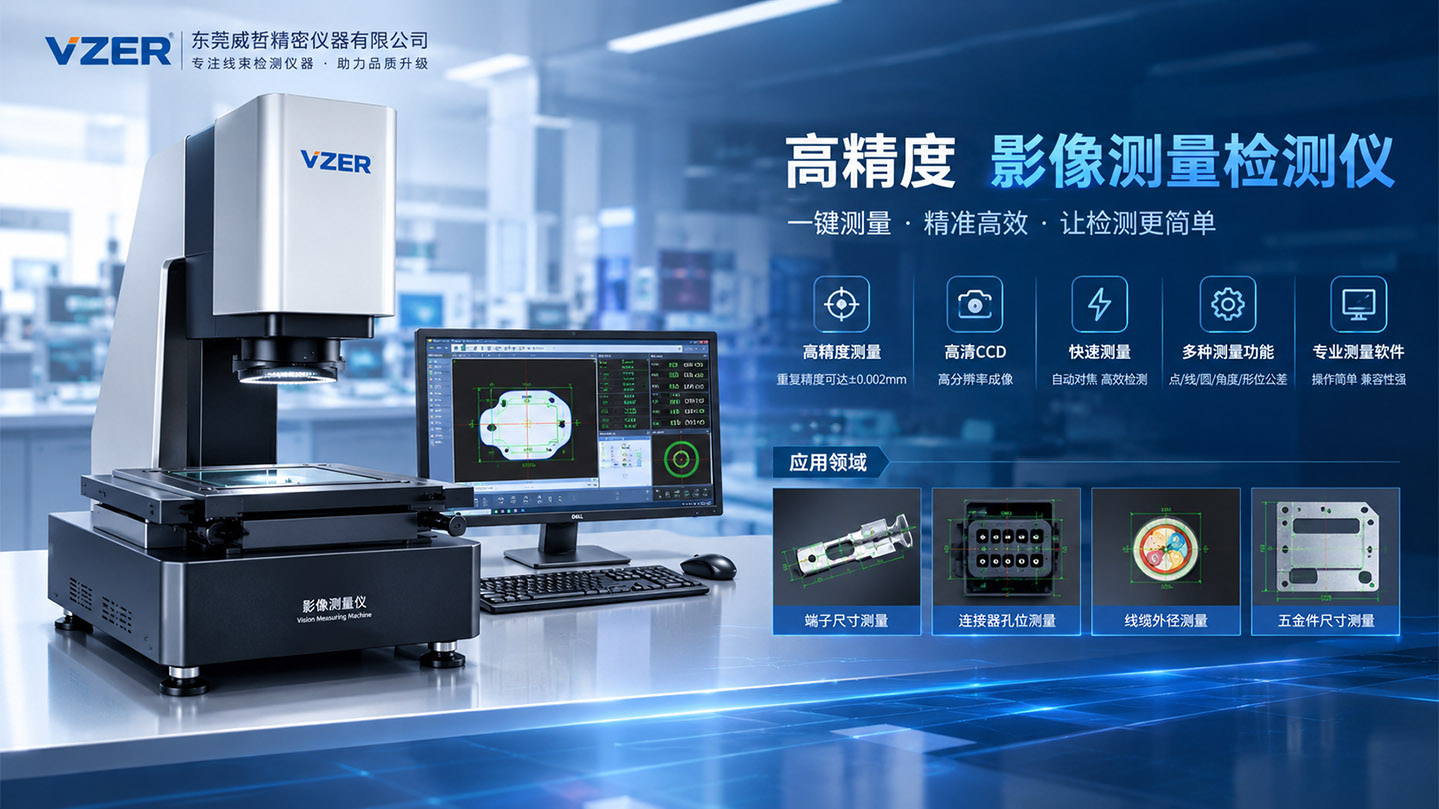 精密零件影像测量仪解决方案.jpg