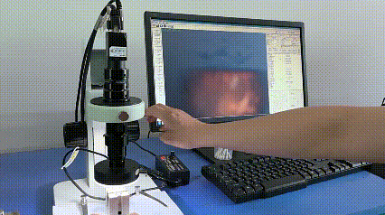 上调支架.gif