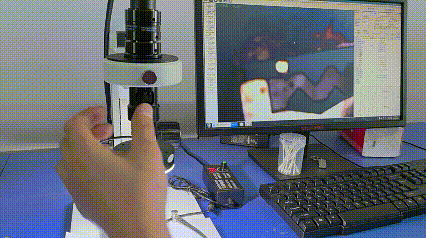 缩小镜头倍率.gif