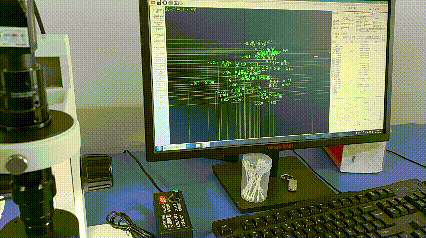 相机接线异常软件画面.gif