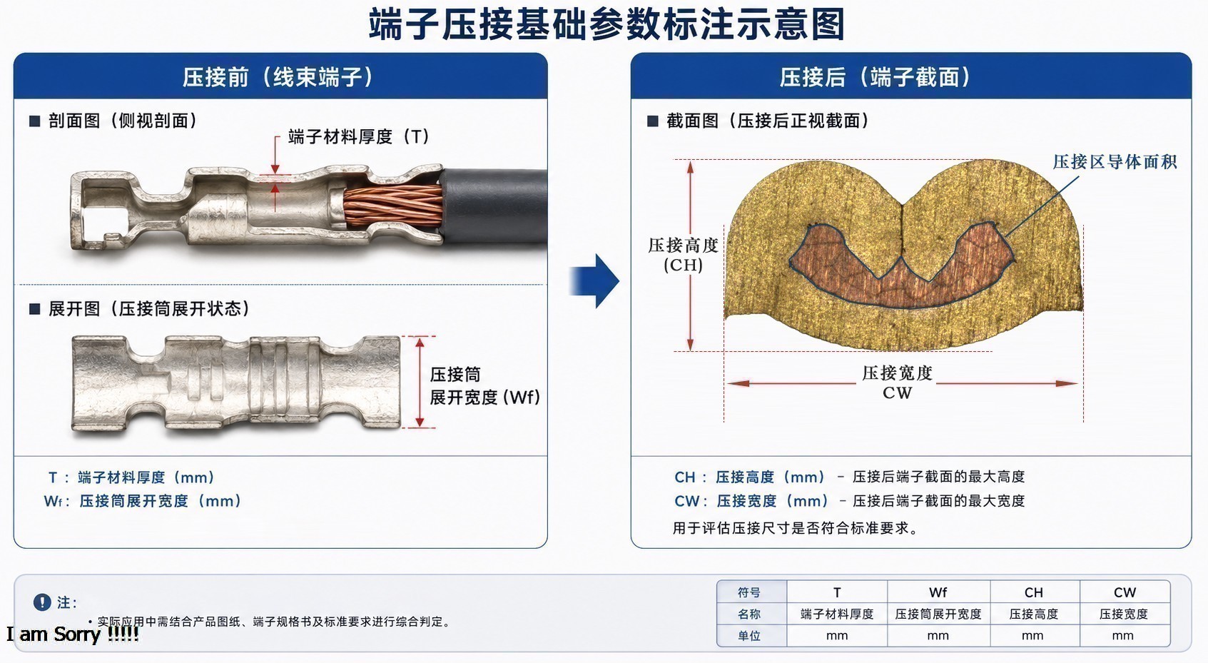 基础参数标注示意图.jpg