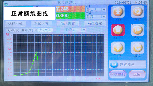 正常断裂曲线.jpg