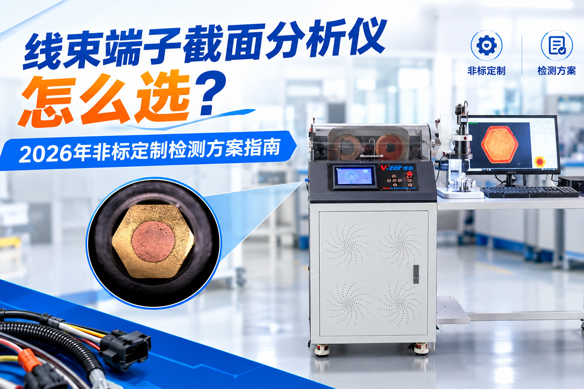 线束端子截面分析仪怎么选？2026年非标定制检测方案指南.jpg
