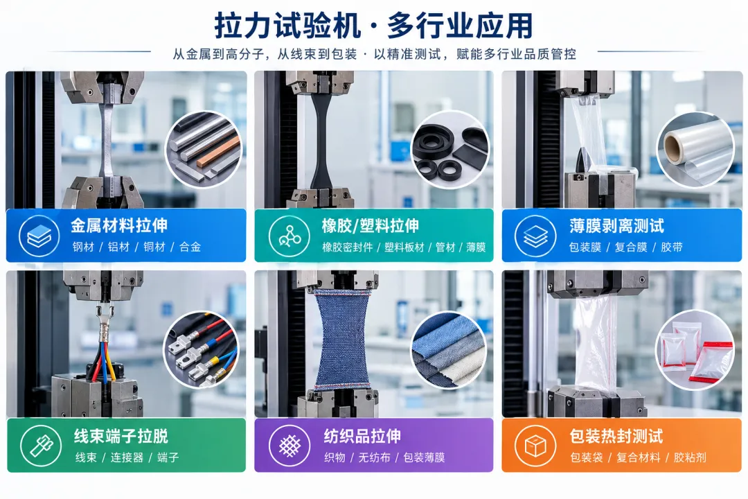 拉力试验机多行业应用拼图.png