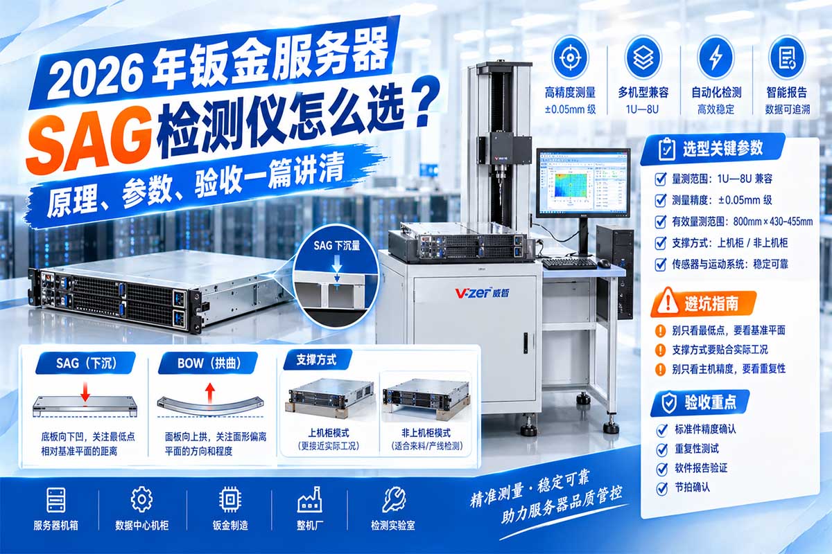 2026年钣金服务器SAG检测仪怎么选？原理、参数、验收一篇讲清.jpg