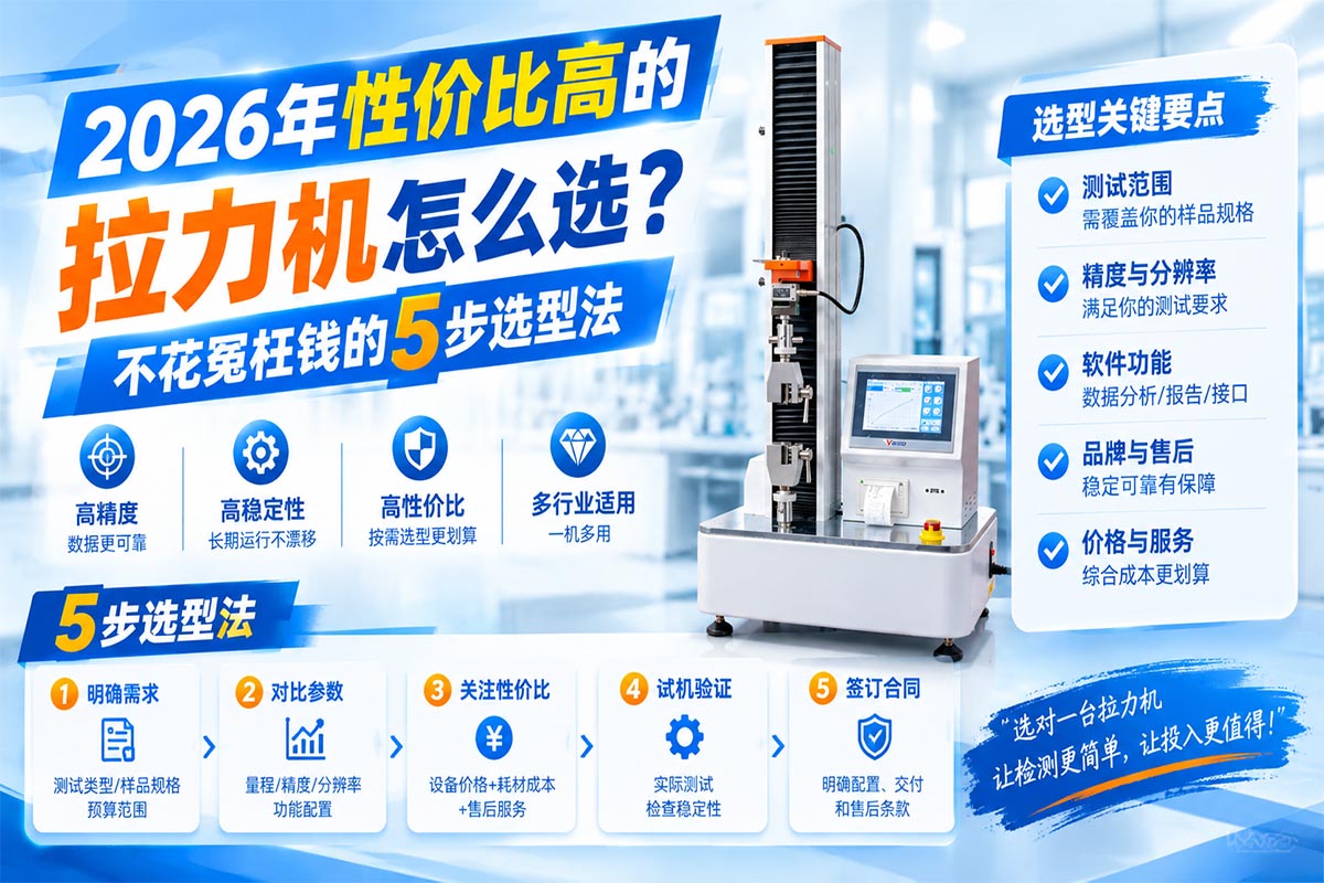 2026年性价比高的拉力机怎么选？不花冤枉钱的5步选型法.jpg