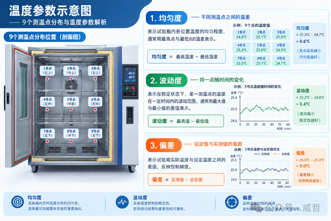 温度参数示意图.png