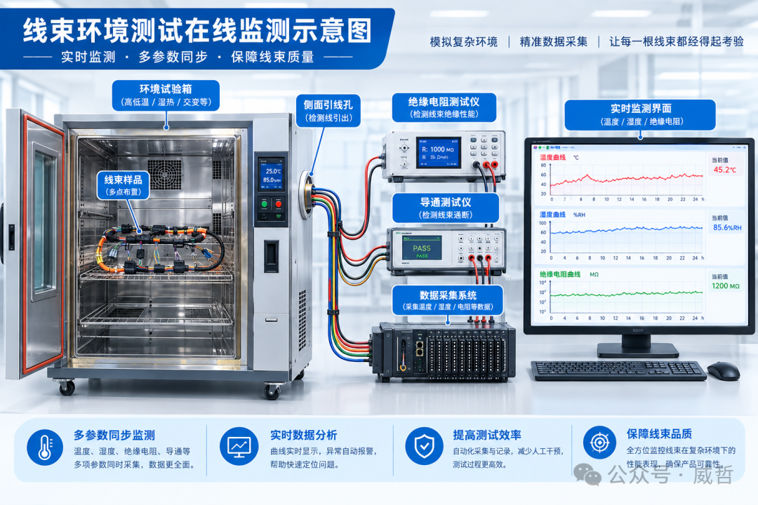 线束环境测试在线监测示意图.png