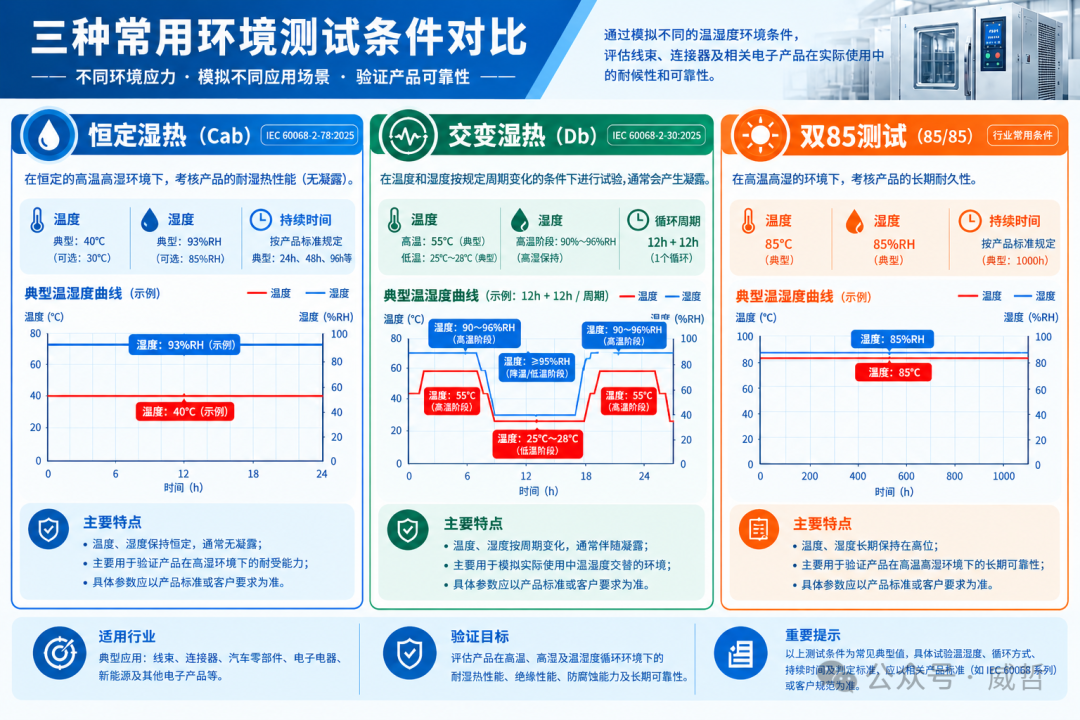 三种常用测试条件的对比信息图.png